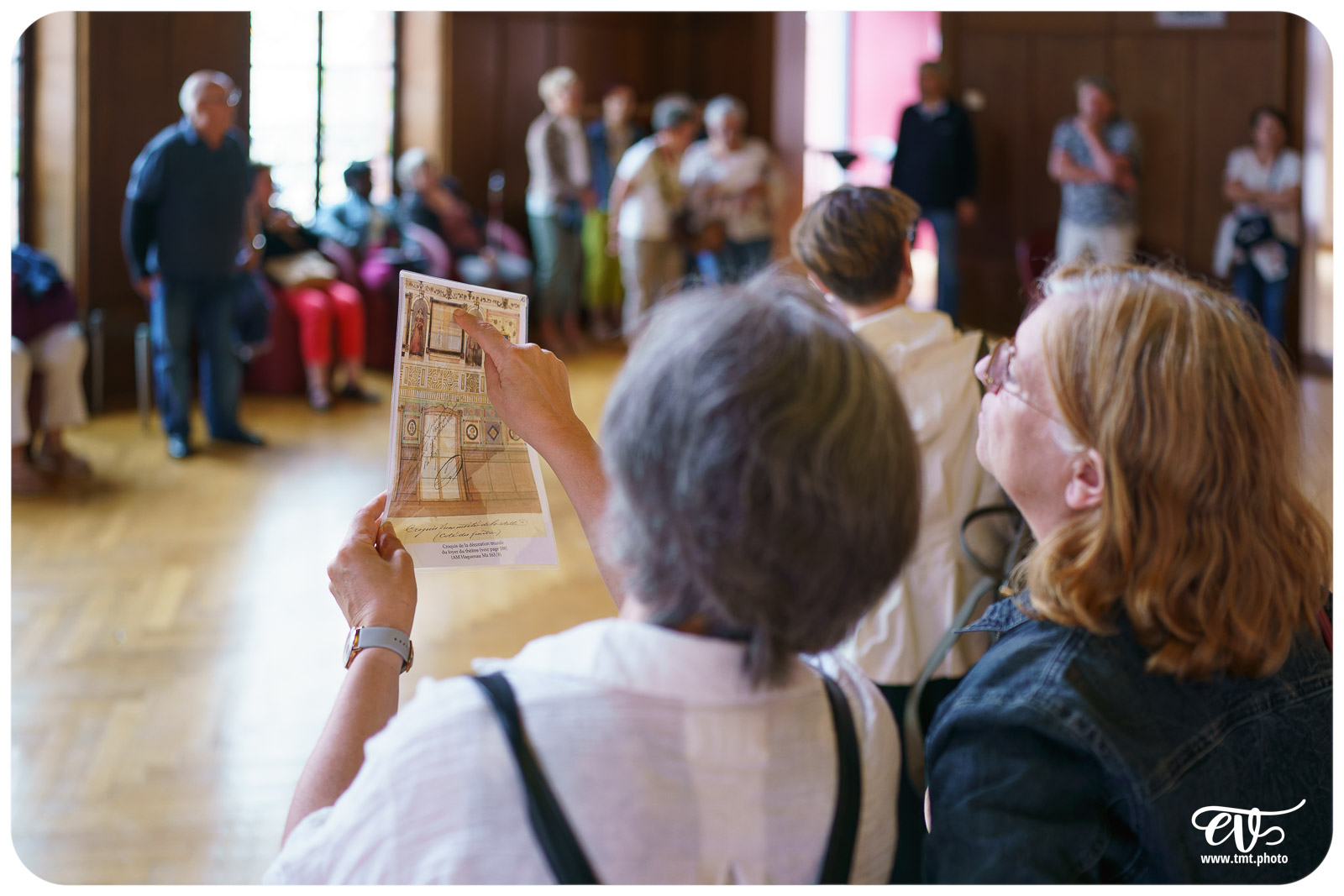 TMTPHOTO VISITE THEATRE 029